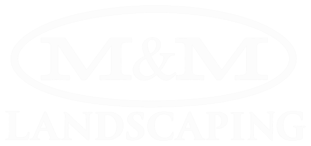 M&M Landscaping