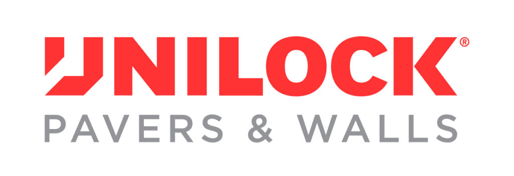 Unilock Pavers & Walls